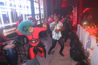 lalexpo18_closing_112   